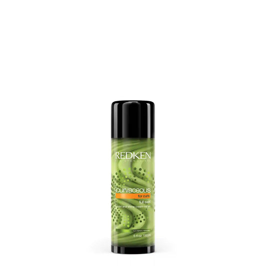 FULL SWIRL CREAM SERUM