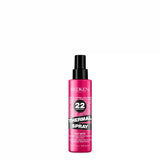 THERMAL SPRAY HIGH HOLD