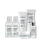 Acidic Bonding Concentrate Complete Set