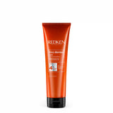 FRIZZ DISMISS MASK INTENSE SMOOTHING TREATMENT