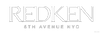 redkenmart.com